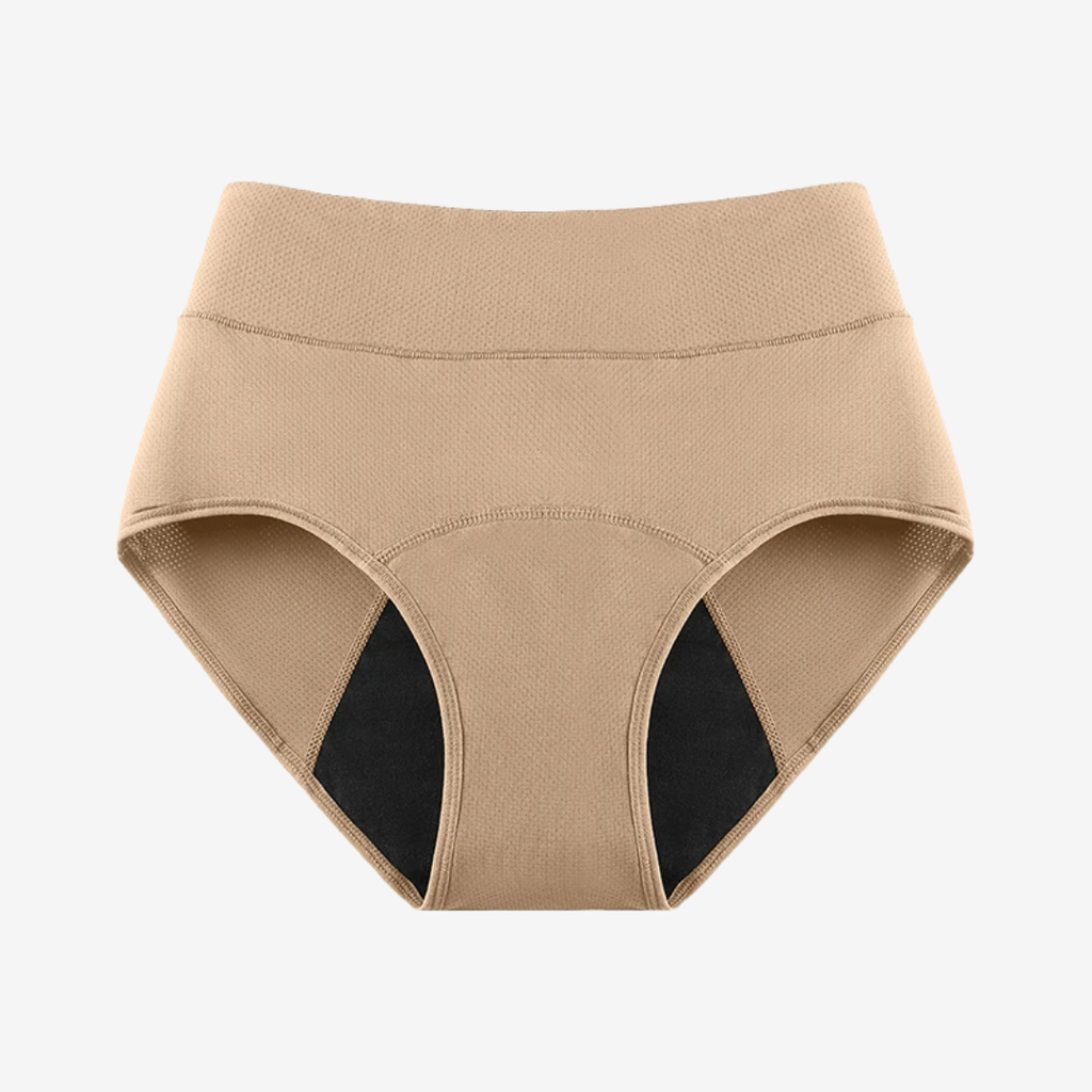 Elundra - Leakproof Underwear