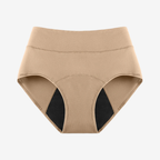 Elundra - Leakproof Underwear