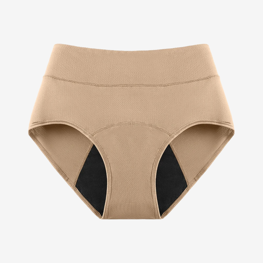 Elundra - Leakproof Underwear