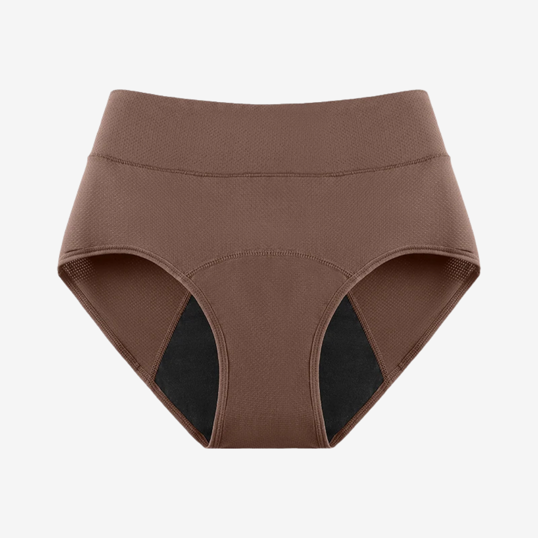 Elundra - Leakproof Underwear