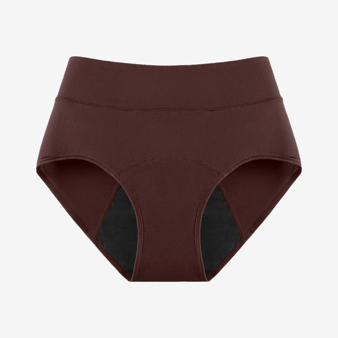 Elundra - Leakproof Underwear