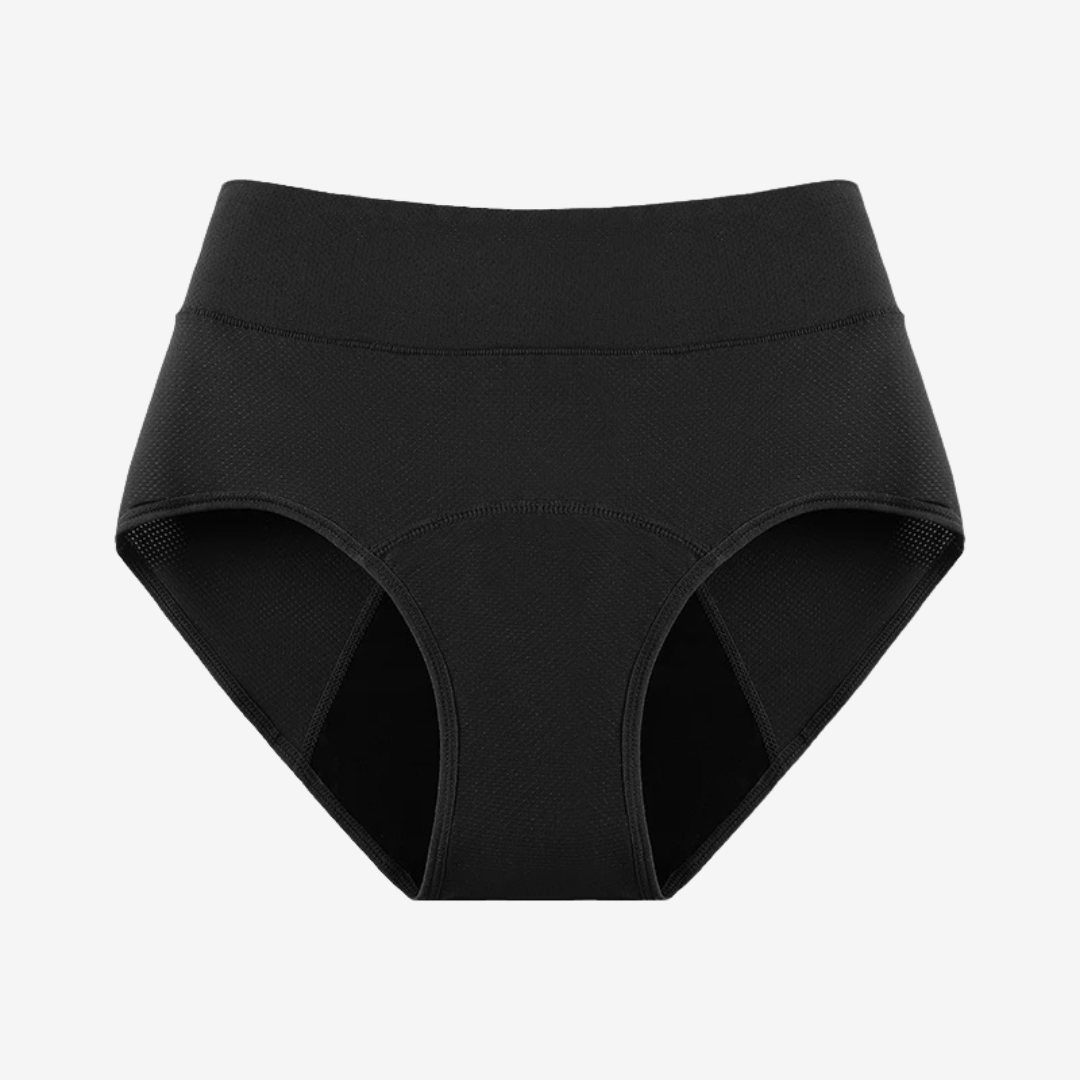 Elundra - Leakproof Underwear