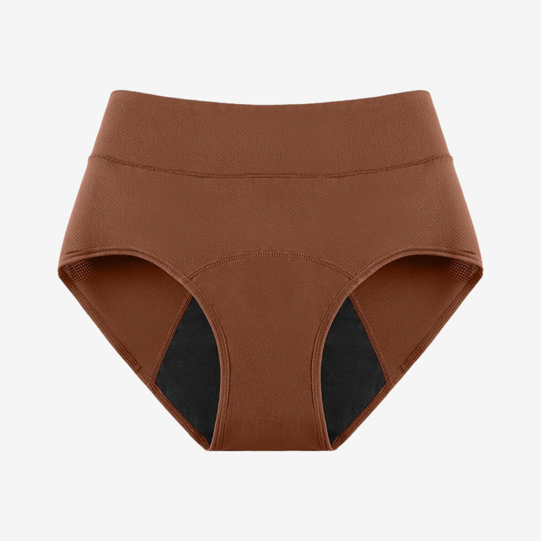 Elundra - Leakproof Underwear