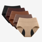 Elundra - Leakproof Underwear