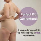 Elundra - Leakproof Underwear